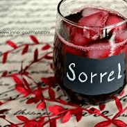 Sorrel