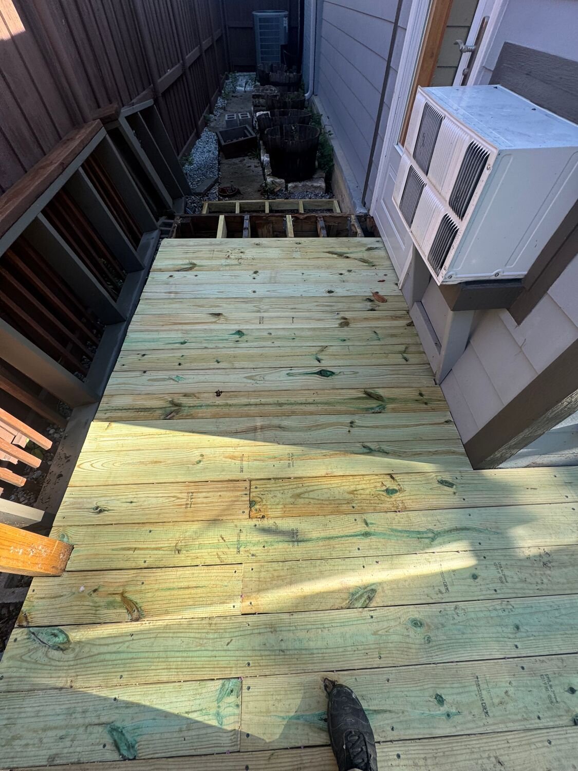 Propertifix Handyman & Renovation Services Image