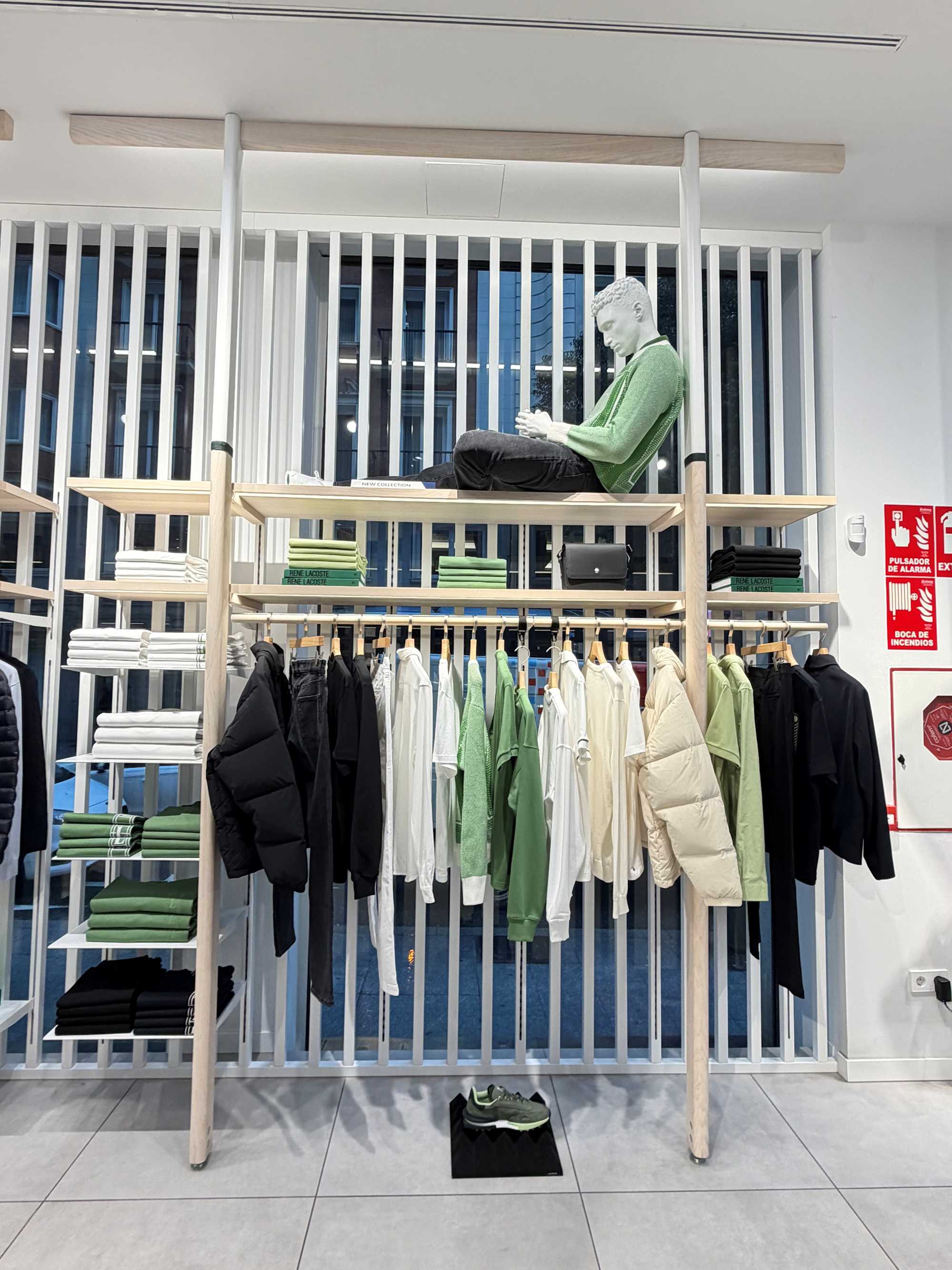 Galería de imágenes