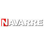 Navarre Ets