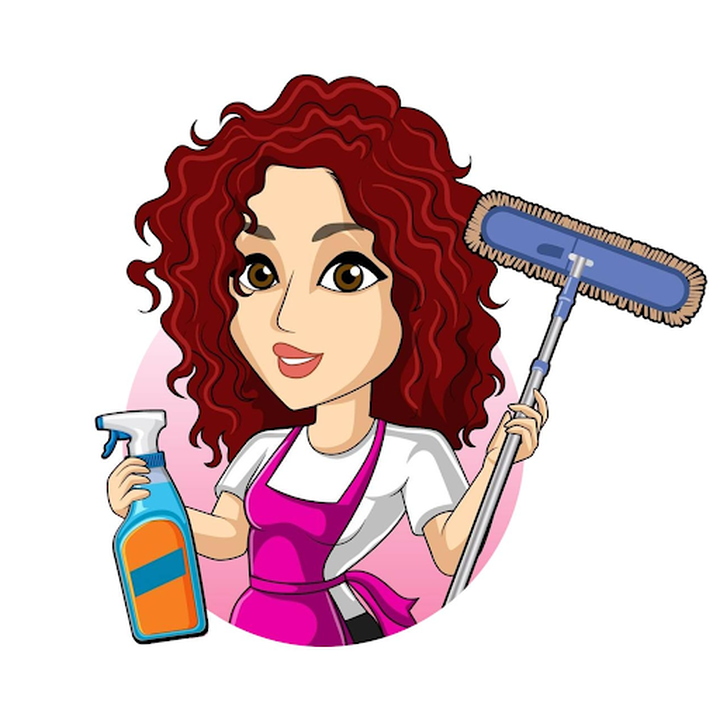 Sissi's Cleaning Service of Broken Arrow LLC Image