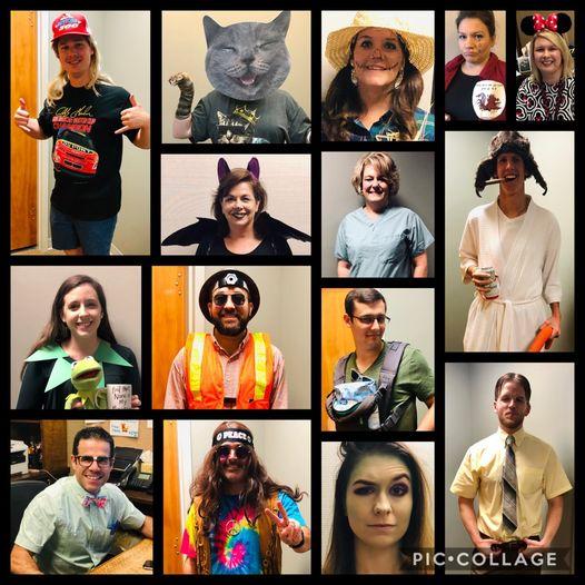 Manley Garvin, LLC Image