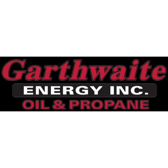 Garthwaite Energy Inc.