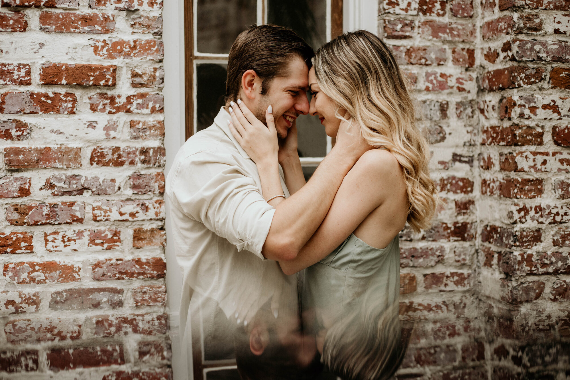 Hearts of Sage Photography Image