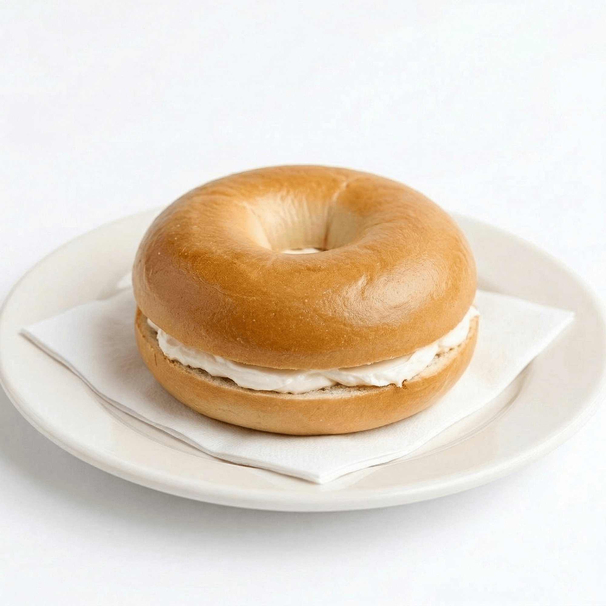 Bagel