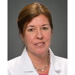 Diane Marie Charland, MD
