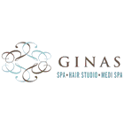 Ginas Spa Hair Studio Medi Spa Waterloo