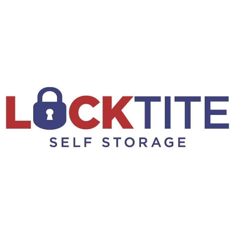 LockTite Self Storage