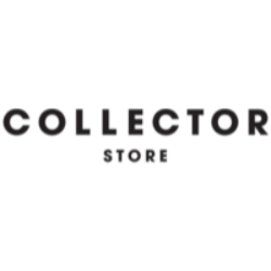 Collector Store Barangaroo Sydney