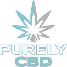Purely CBD of Addison