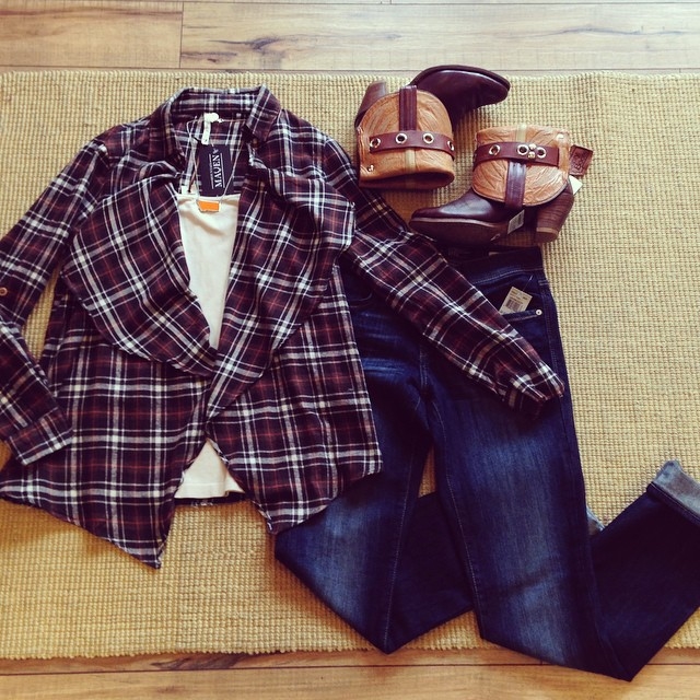 Mountain Maven Image