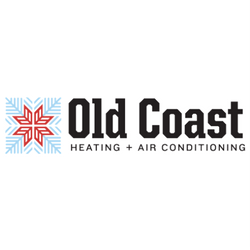 Old Coast Heating & Air Conditioning