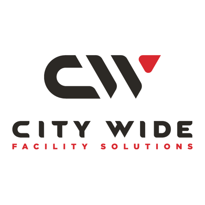 City Wide Facility Solutions - Indianapolis