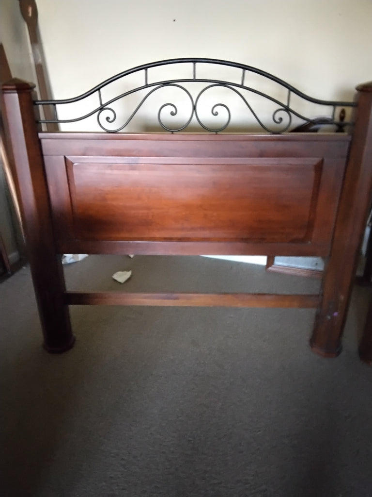 Bedroom Furniture