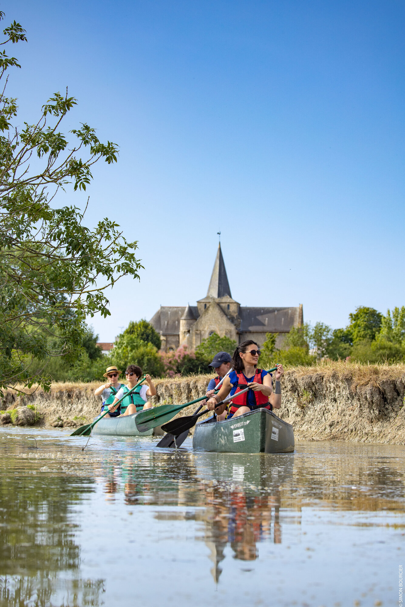 Miniature de la galerie