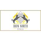 Iron North Fitness Ottawa