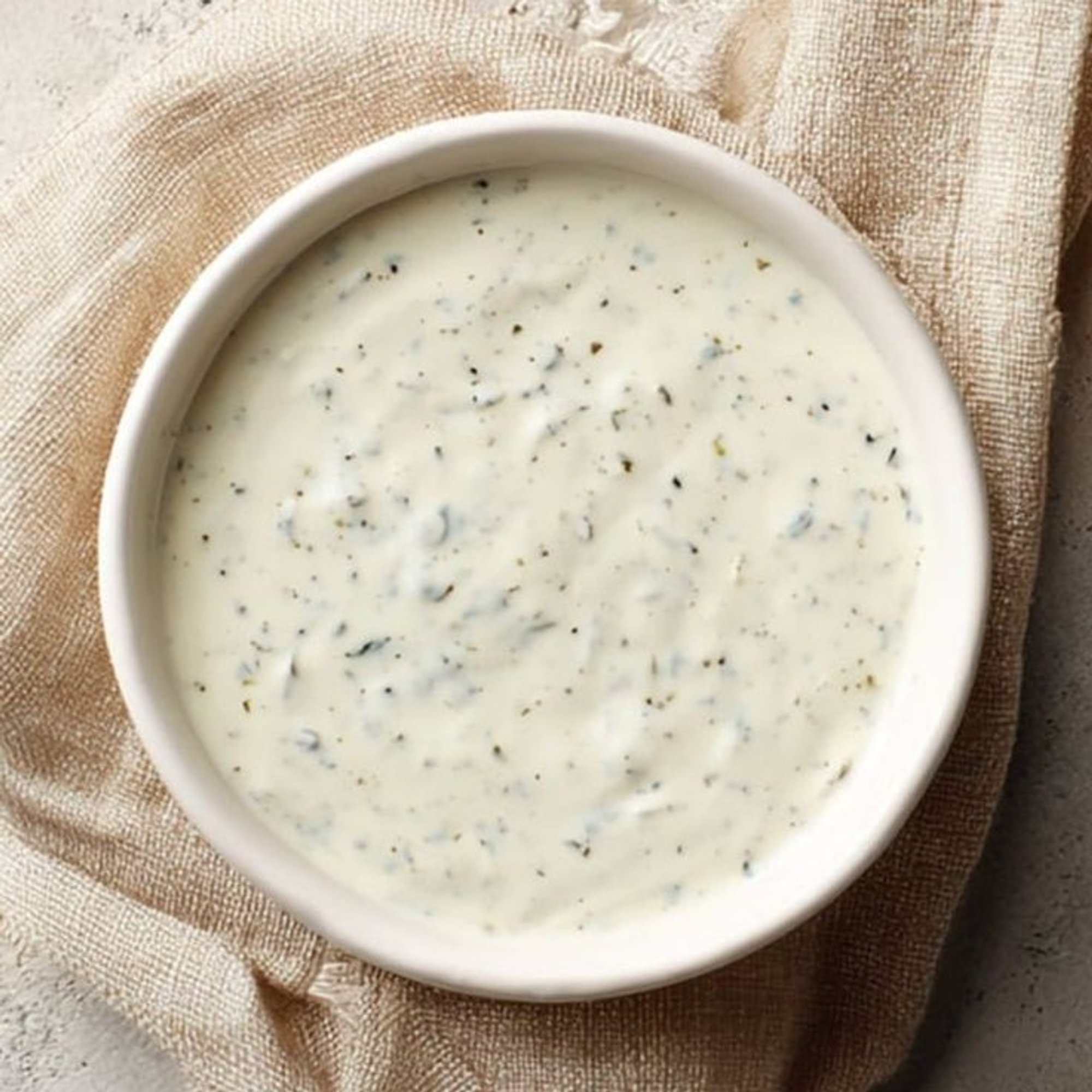 Blue Cheese
