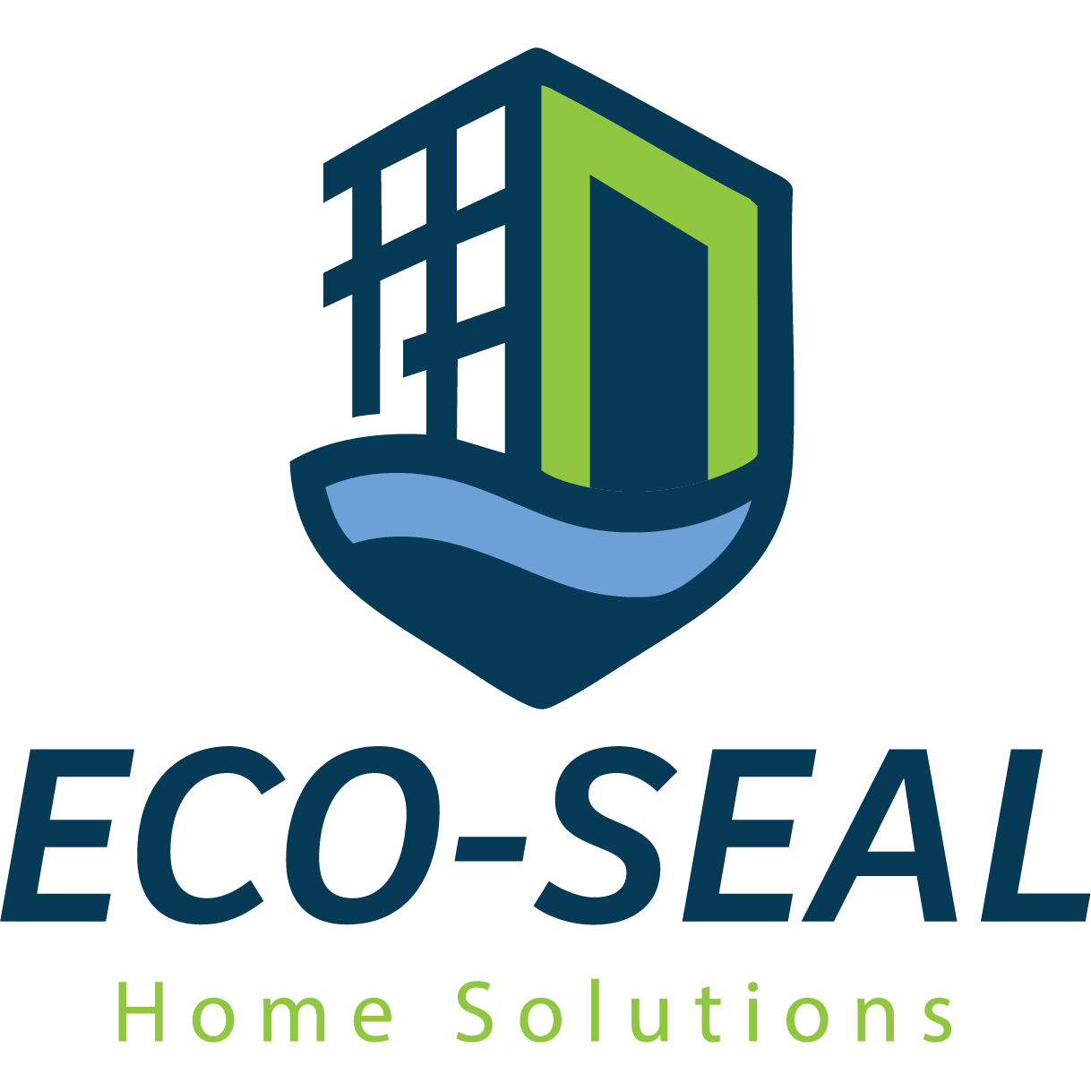 Eco-Seal Home Solutions
