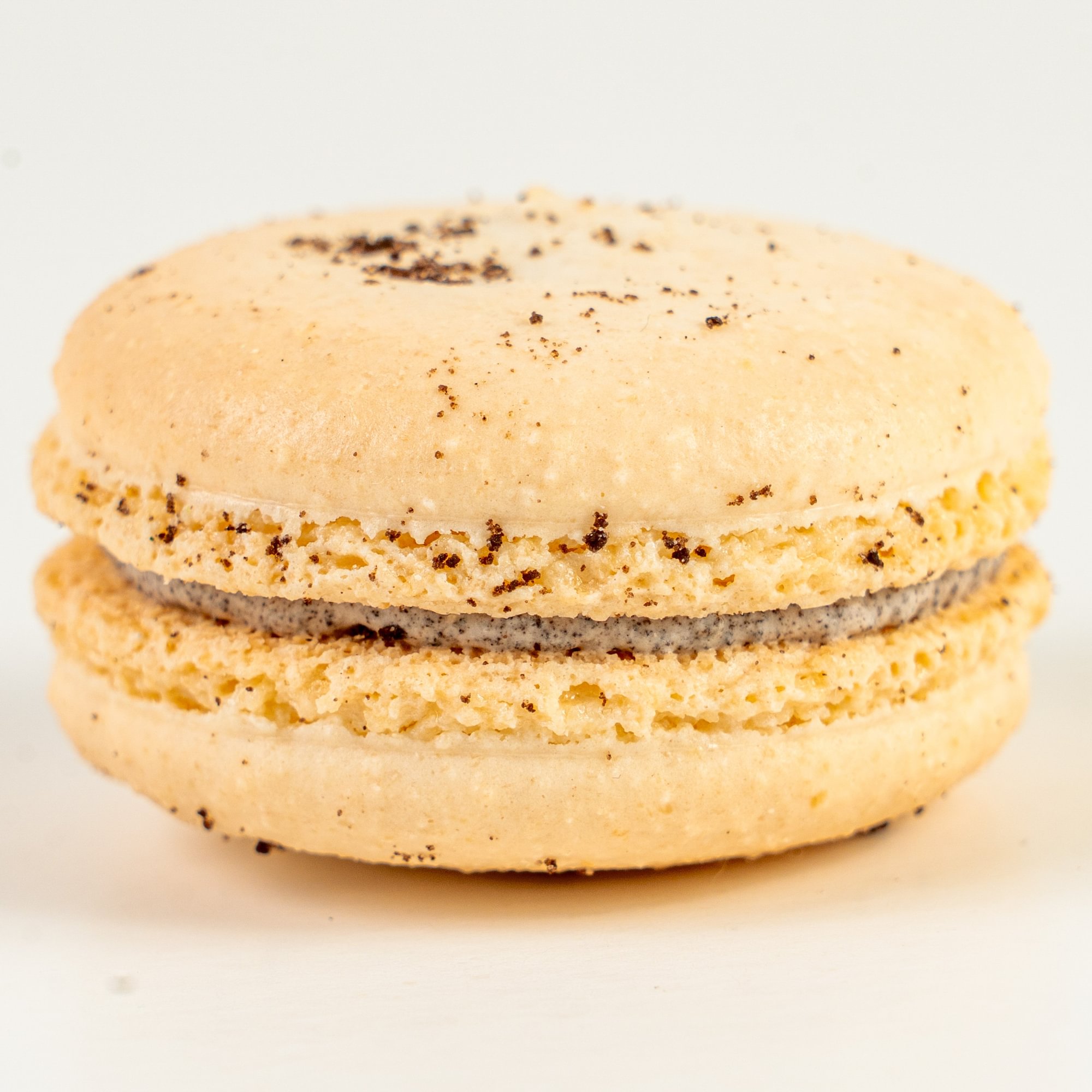 Cookies n Cream Macaron
