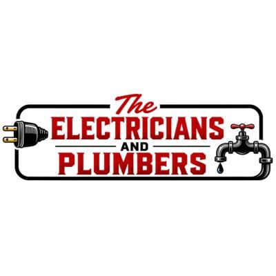The Electricians and Plumbers