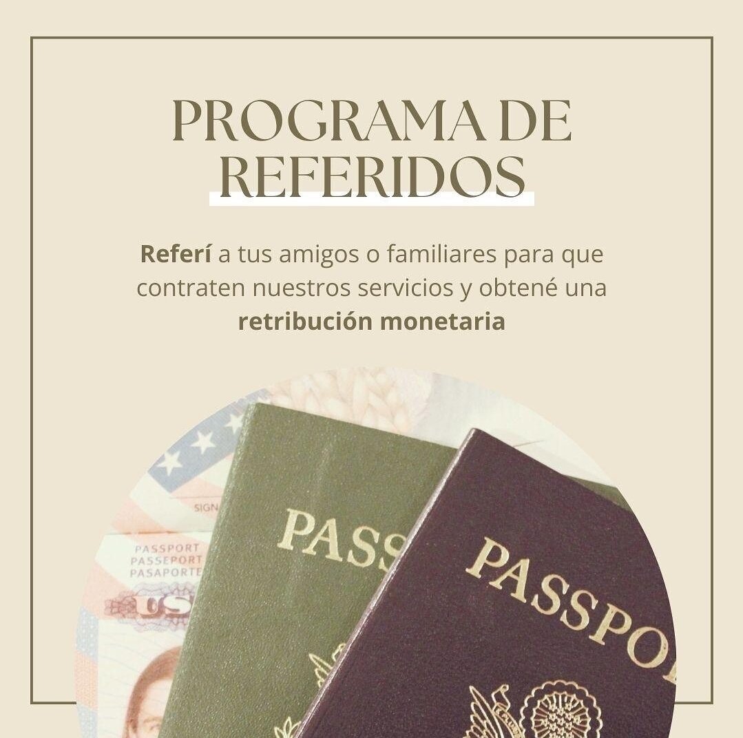 Buenos Aires Services Image