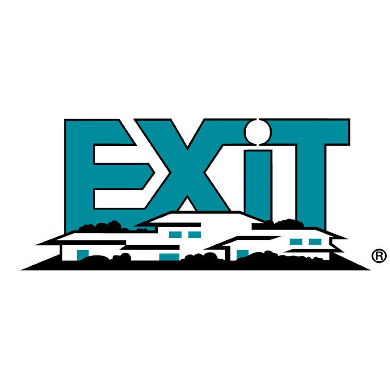 Exit Realty Unlimited
