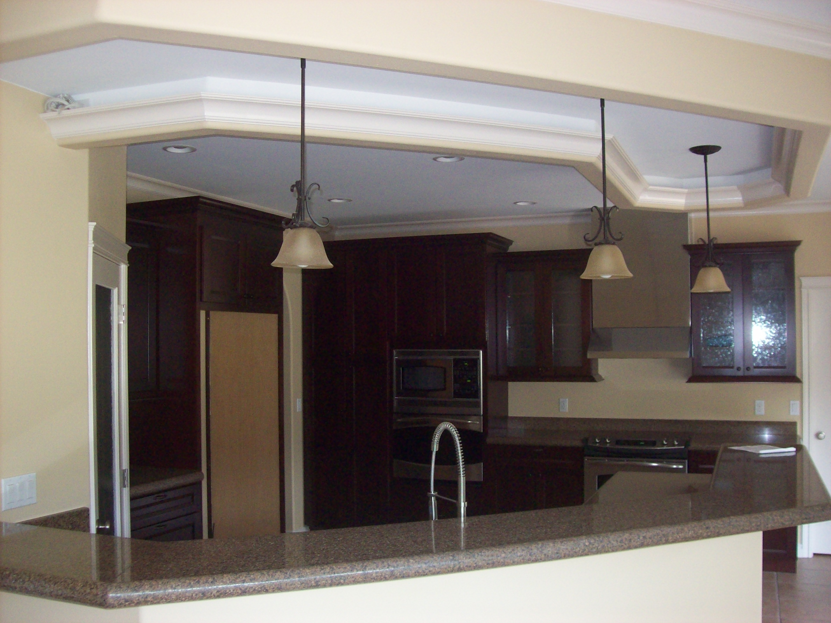 Rescue Construction and Restoration LLC Image