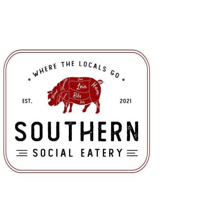 Southern Social Eatery   The OC Image