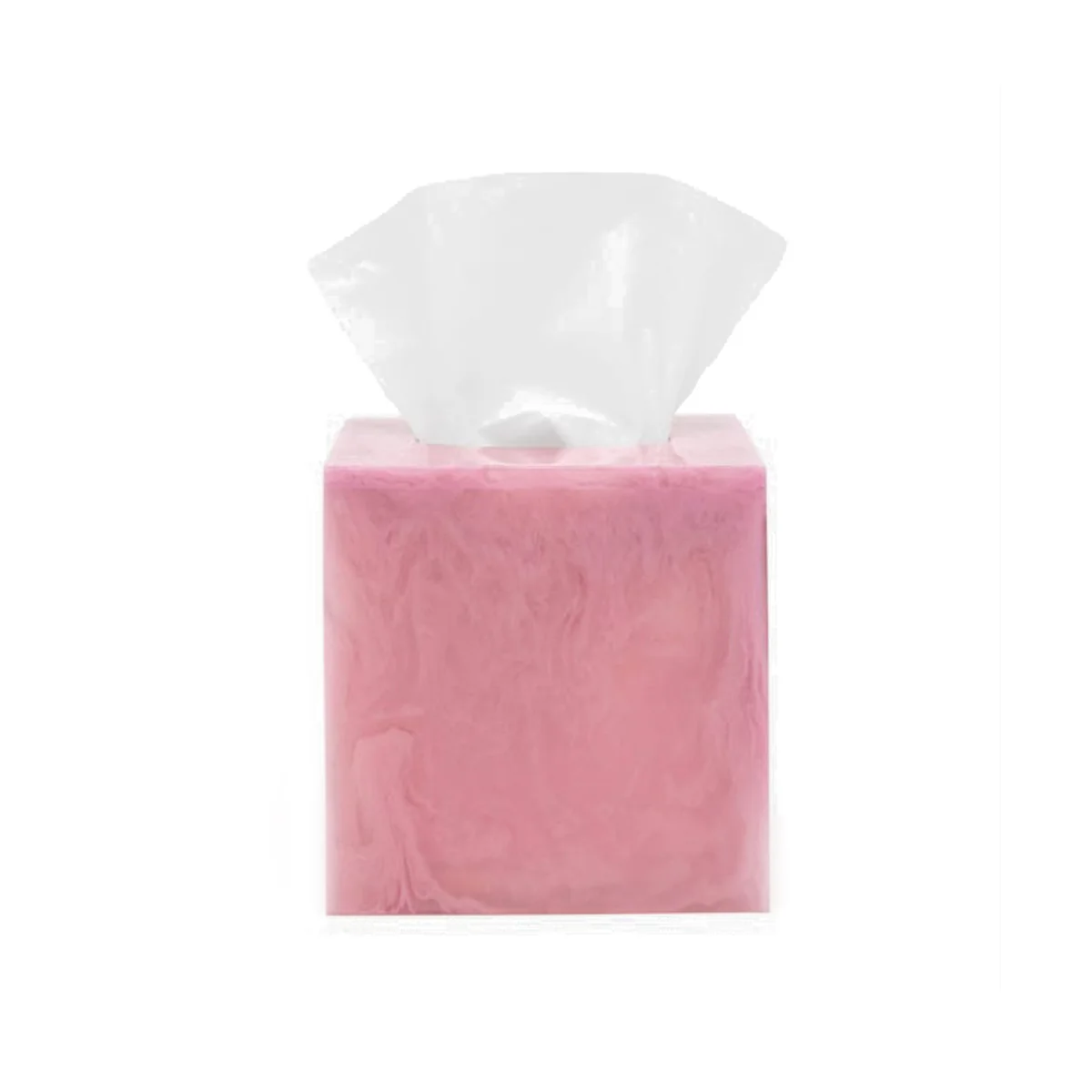Pigeon & Poodle Abiko Tissue Box