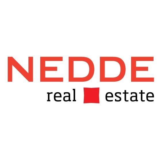 Nedde Real Estate