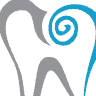 Lubbock Dental Care