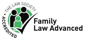 Images Harding Evans Solicitors