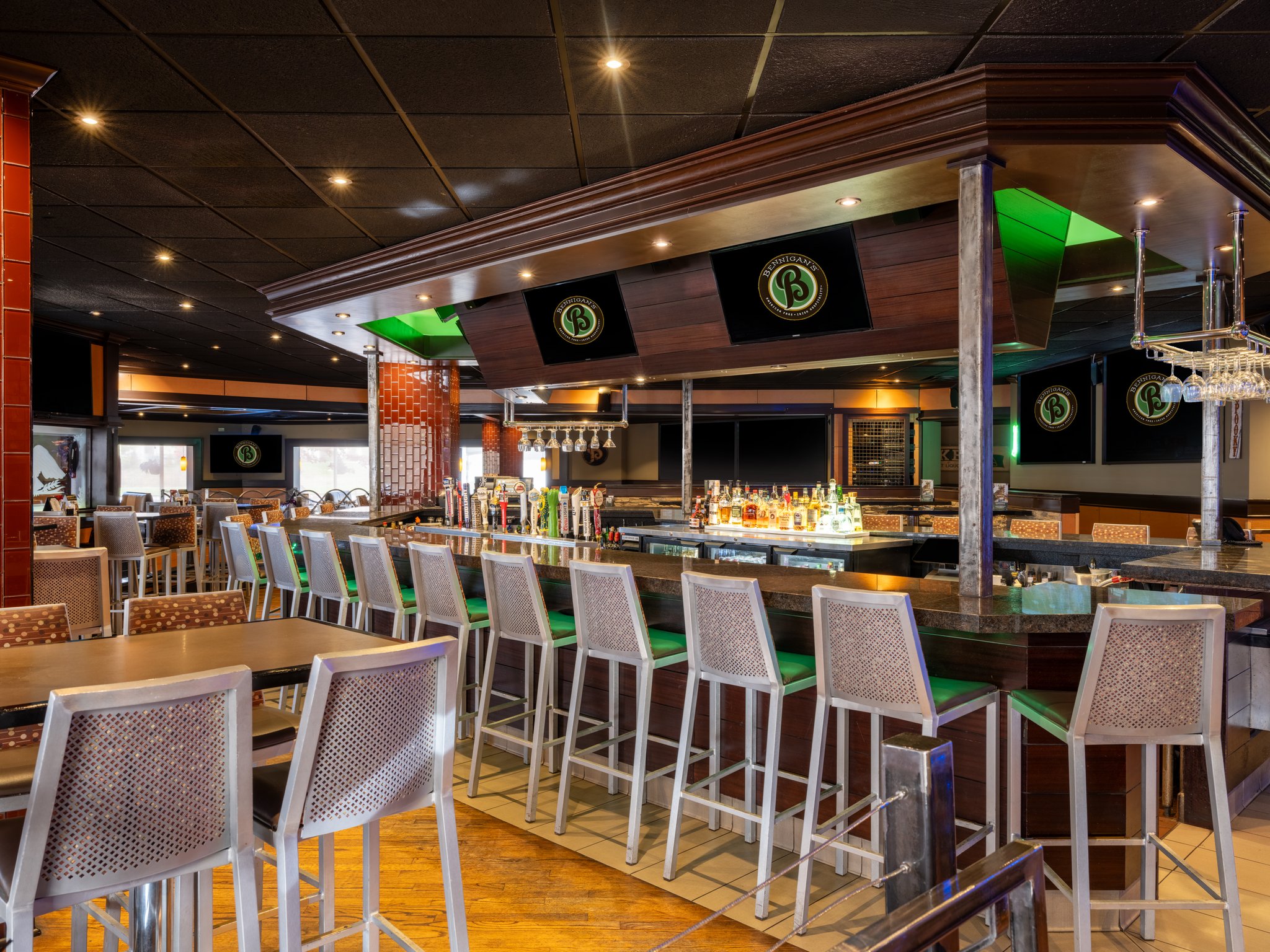 Holiday Inn & Suites Chicago Northwest - Elgin by IHG Image