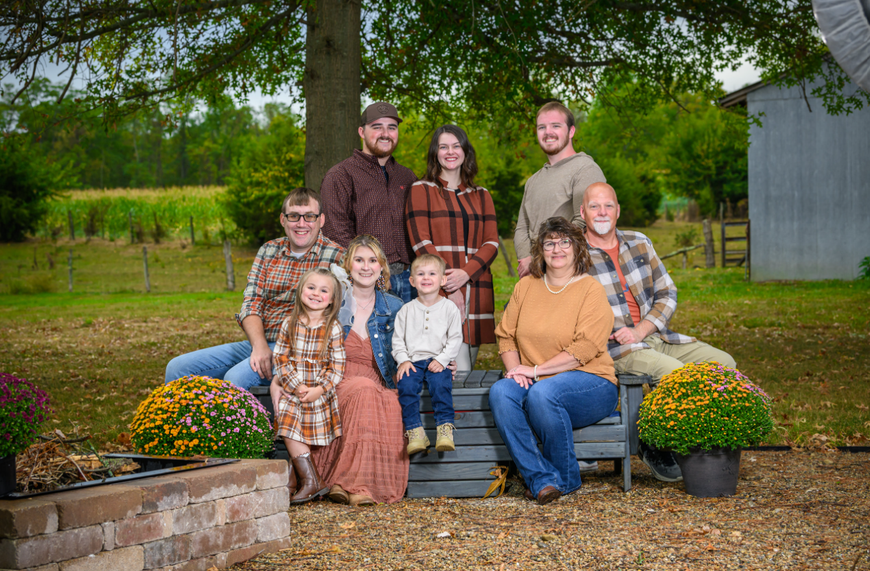 Family Photography