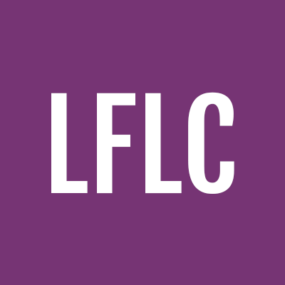 Little Friends Learning Center