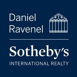 Daniel Ravenel Sotheby's International Realty