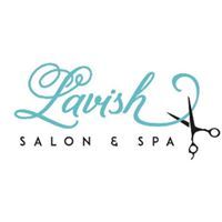 Lavish Salon and Spa LLC
