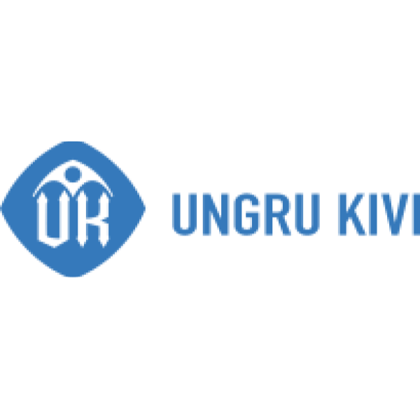 Ungru Paekivi