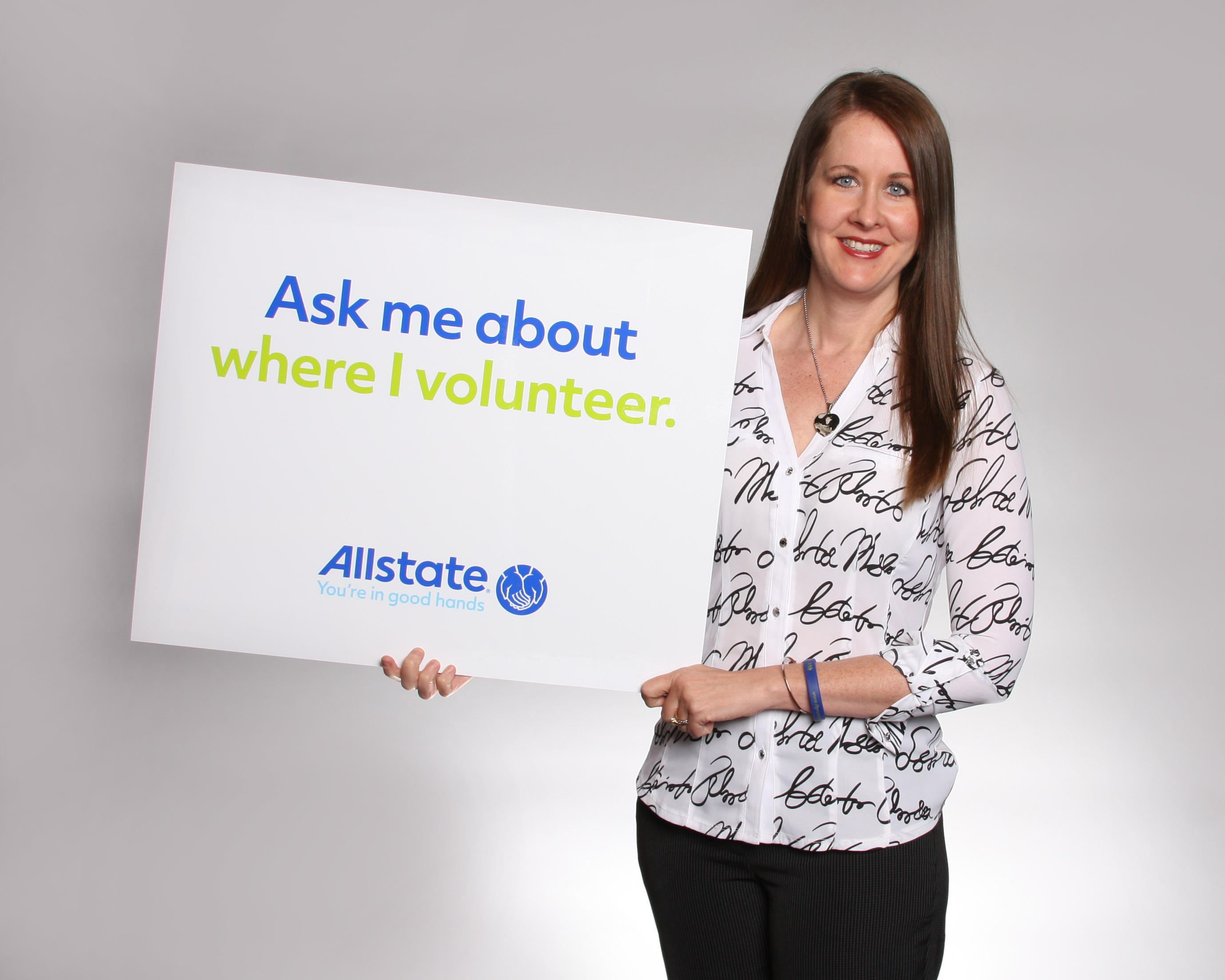 Fleming And Conway: Allstate Insurance Photo