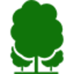 Robertson's Tree Service