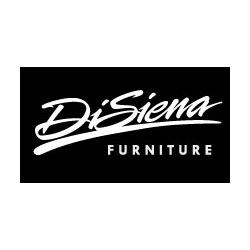 DiSiena Furniture Logo