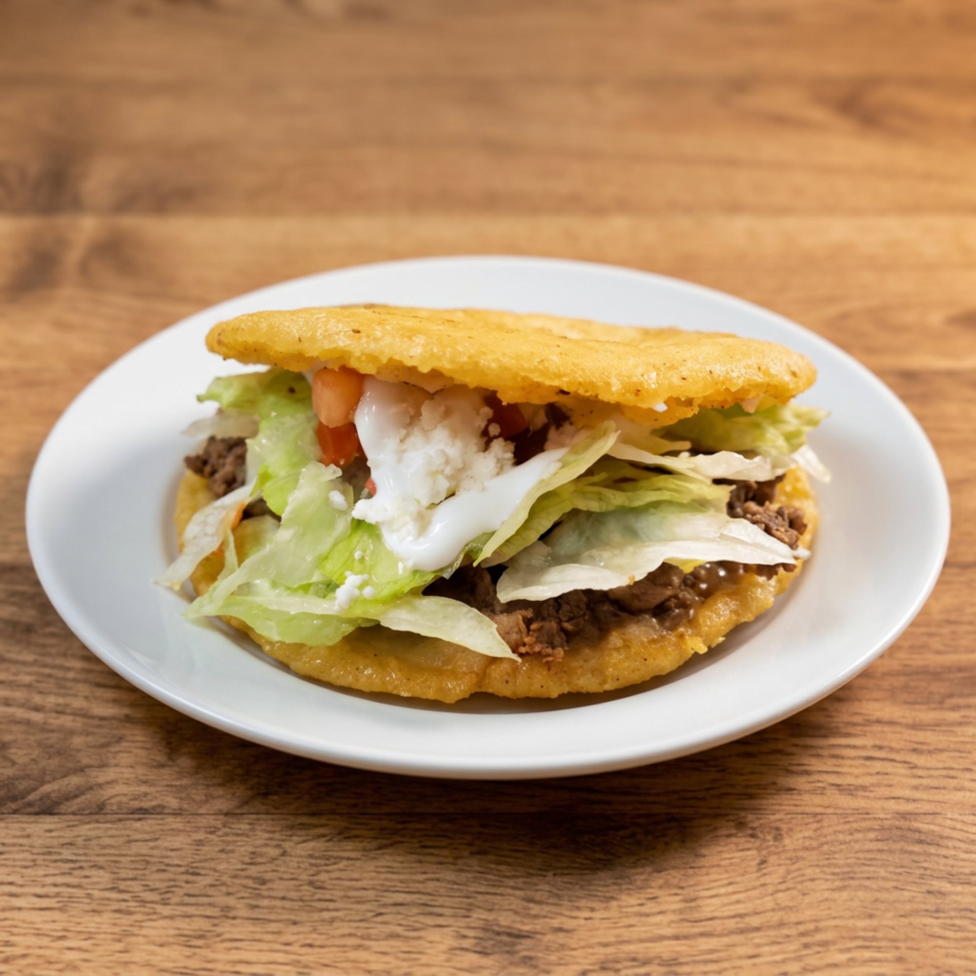 Gorditas