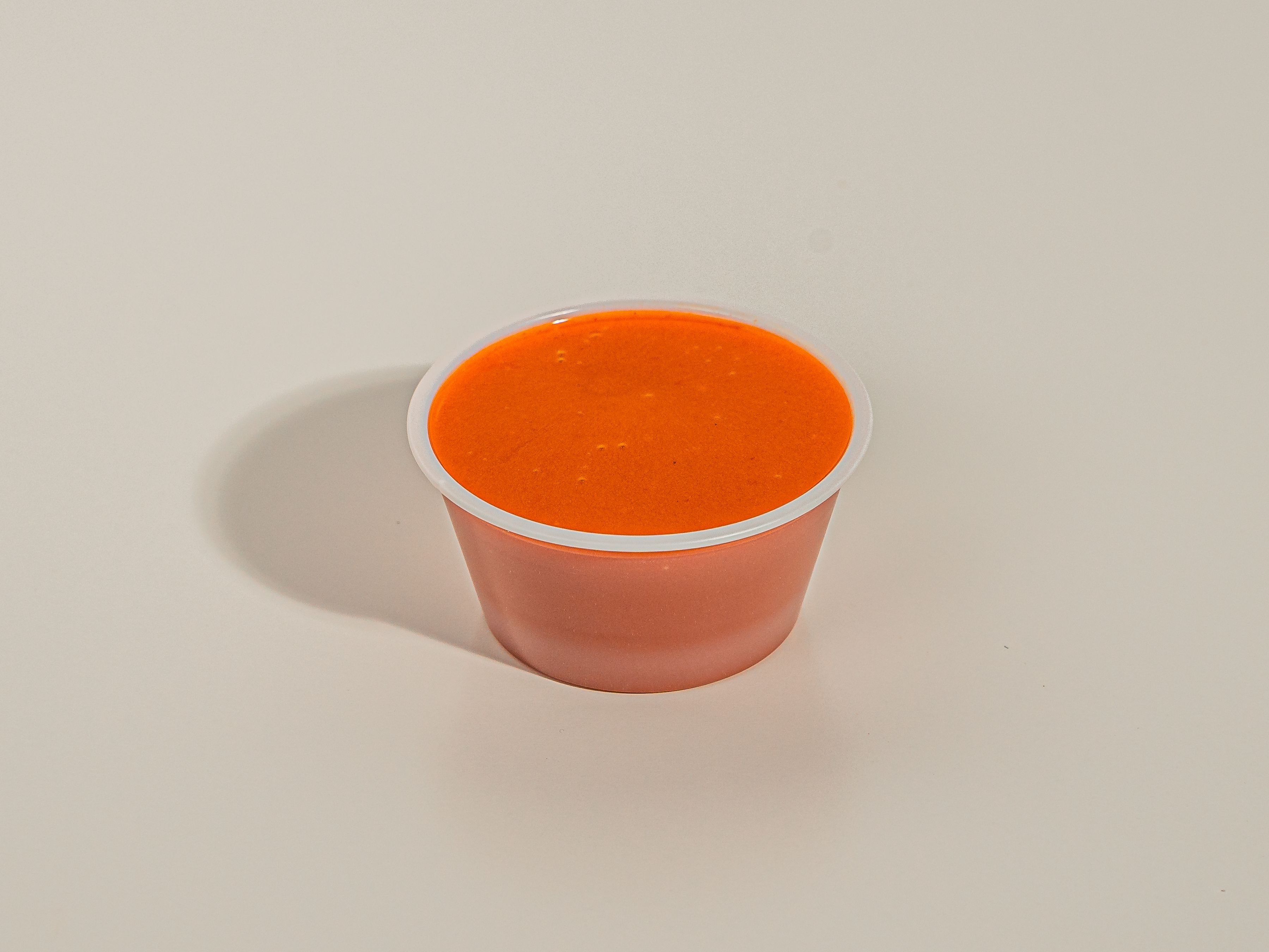 Buffalo Sauce