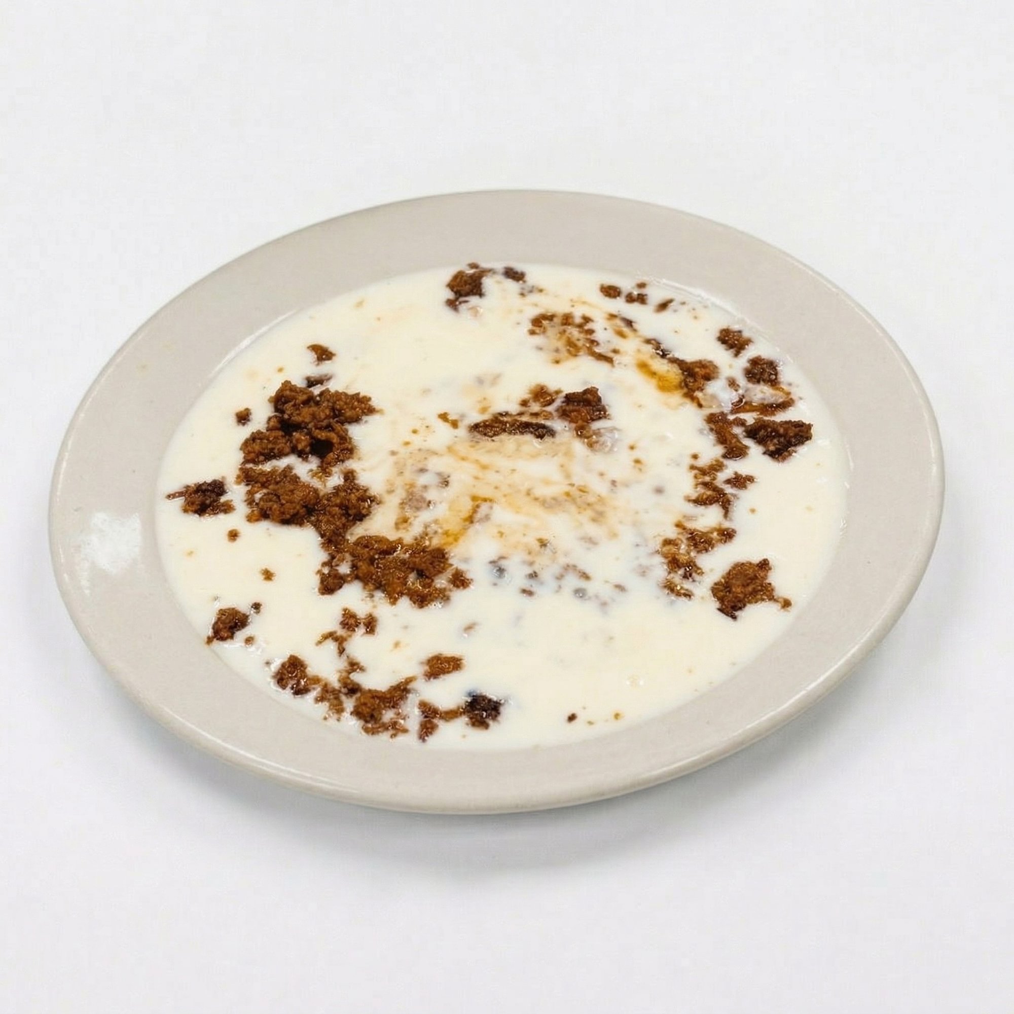 Chori Queso Dip