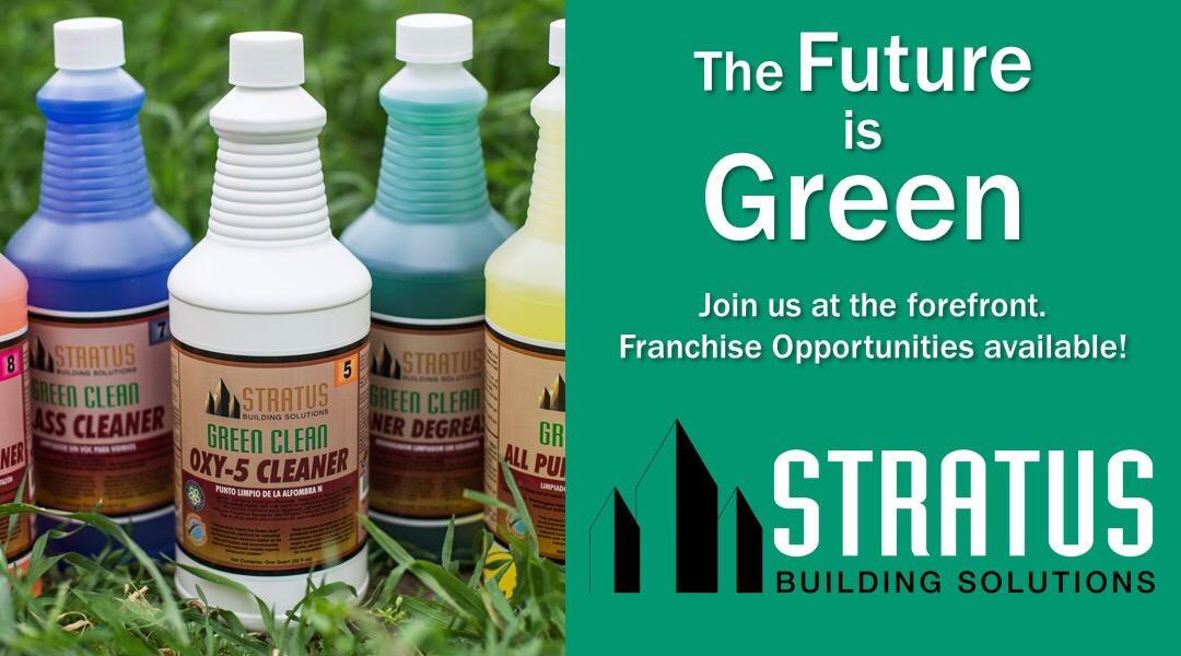 Images Stratus Building Solutions