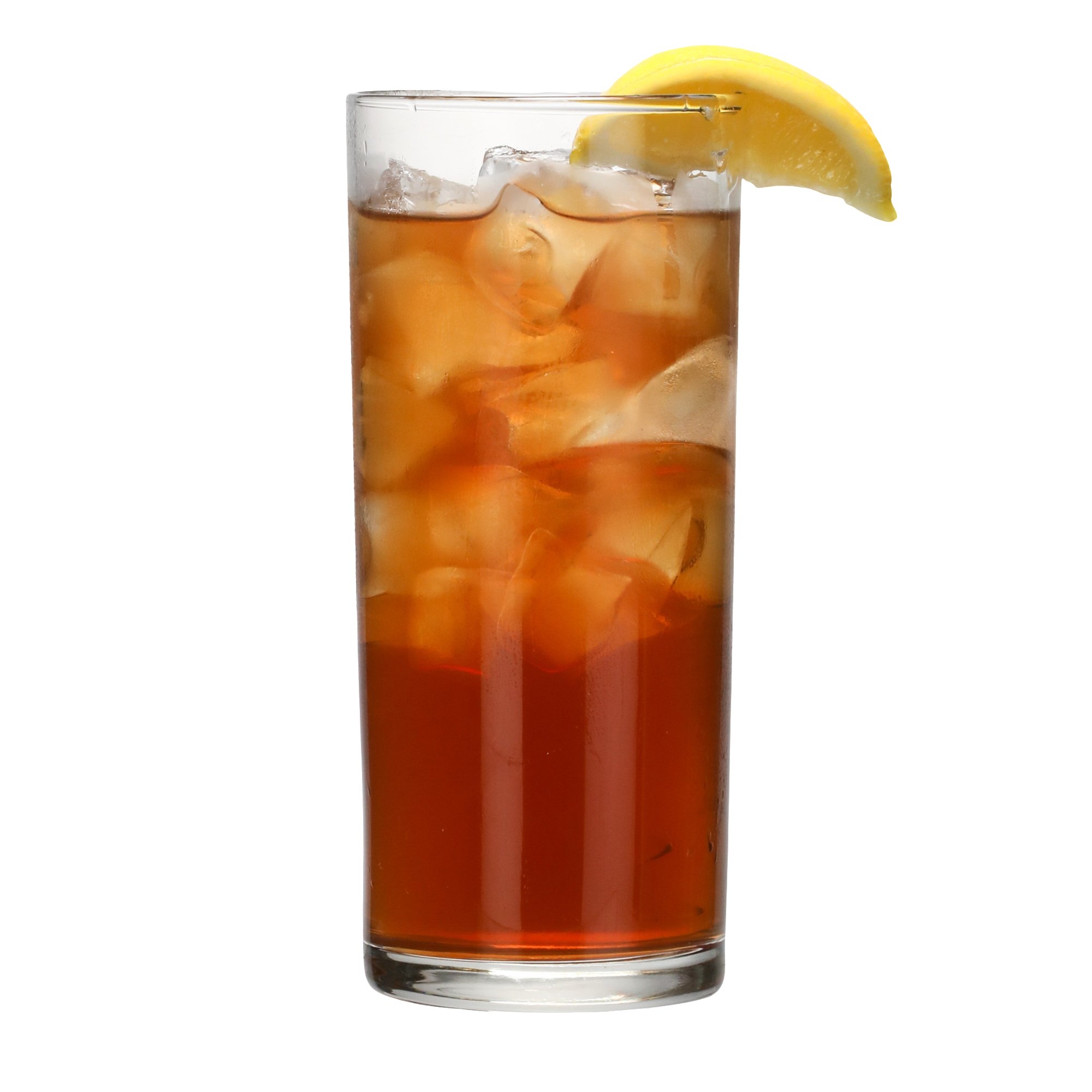 Iced Tea