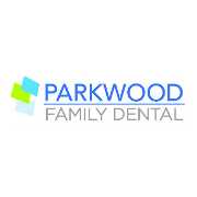 Parkwood Family Dental