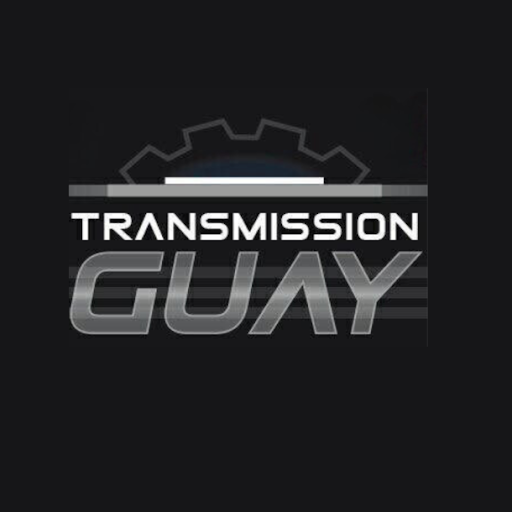 Transmission Guay - Garage Mécanique Saint-François