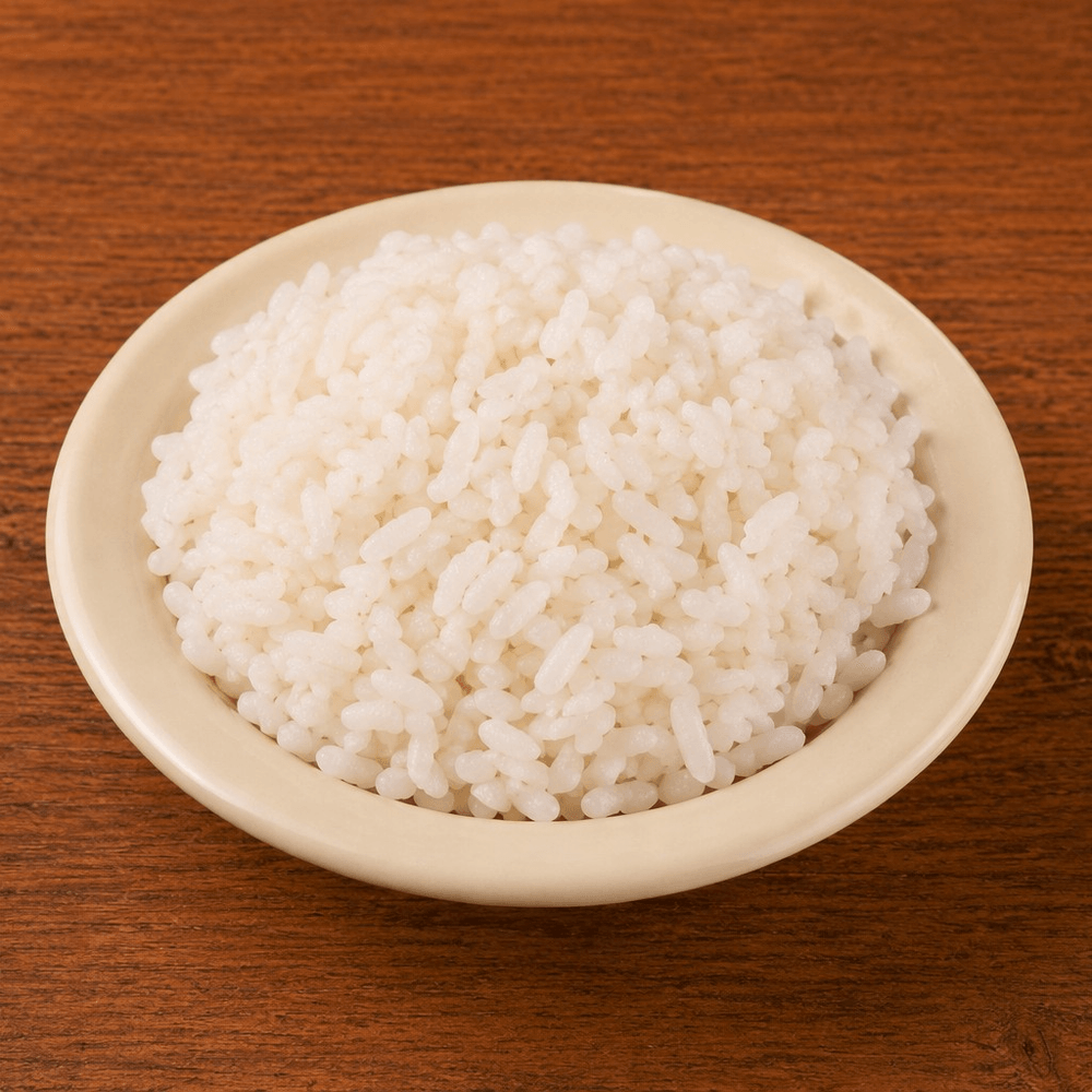 Rice