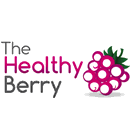 The Healthy Berry Chatham